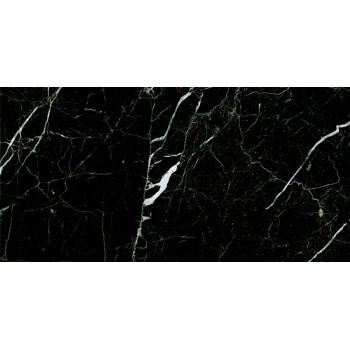 Керамогранит G385 Karatash Black MR 60x120