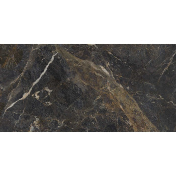 Плитка 18-01-15-3607 Kanzas коричневый 30х60