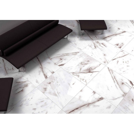 Керамогранит G282MR Payer Beige 60x60