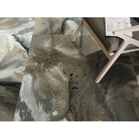 Керамогранит Nexside Blue Pulido 260x120