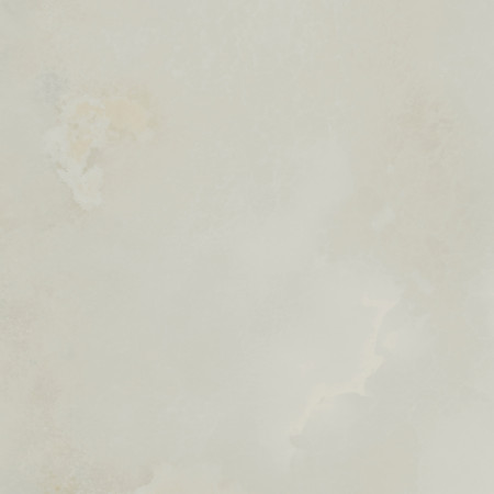 Керамогранит Quios Pulido Silver 60*60