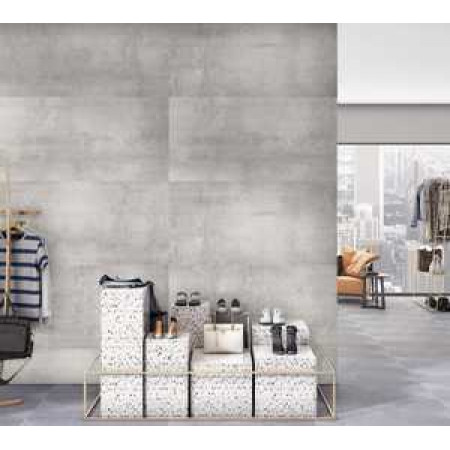 Керамогранит Oxido Green Matt 60x120