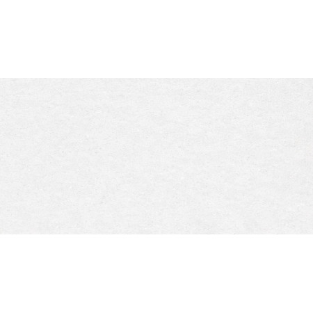 Керамогранит D12038M Absolute Ice 1200x600x9.5
