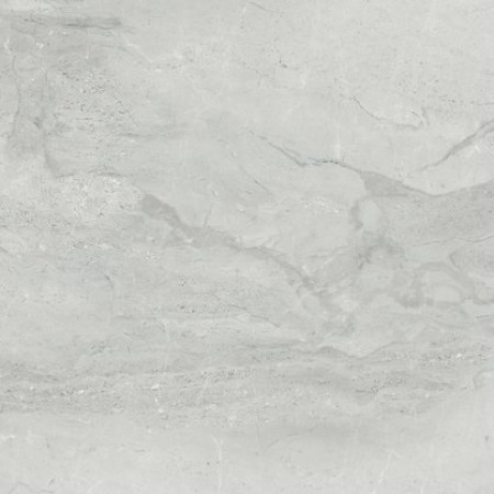 Керамогранит Pienza Cenere Pulido Rect 80x80