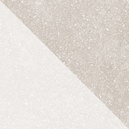 Керамогранит 23542 Micro Elements Taupe 20*20 (12 вариантов паттерна)