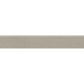 Керамогранит DD641720R/6BT Про Чементо бежевый матовый 60x9,5