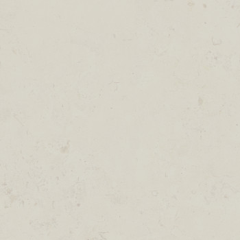 Керамогранит DD641300R Про Лаймстоун бежевый светлый натуральный обрезной R10 60х60
