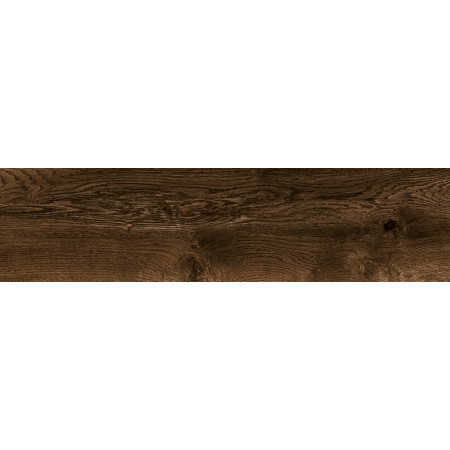 15OR0011 Плитка грес глаз. Ortus GT Кор. 15*60 _ 1 \67,5