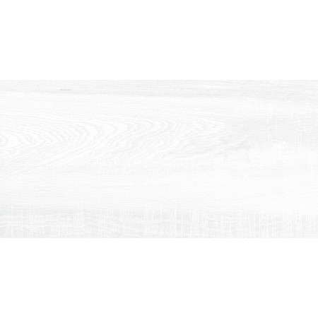 Плитка WT9BRE00 Briole White 249*500*7.5