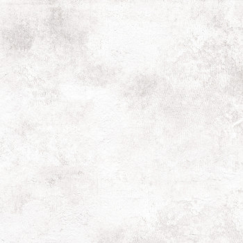 Керамогранит Teona Blanco GP6TEN00 41*41