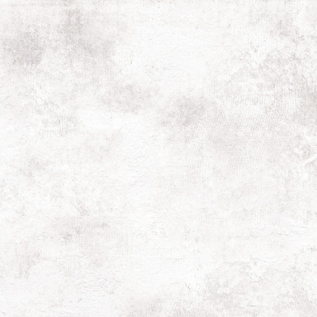 Керамогранит Teona Blanco GP6TEN00 41*41