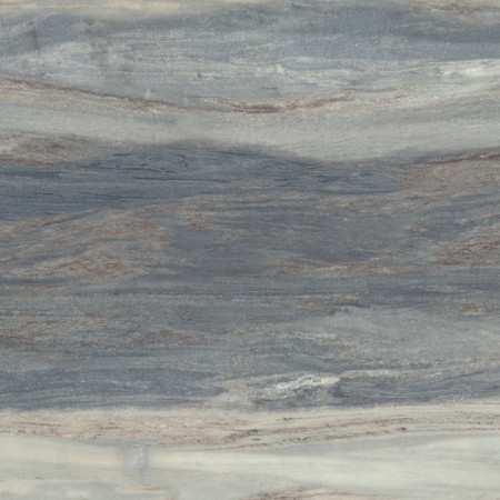 Керамогранит Parsel lndigo Pulido Rectificado 60x60