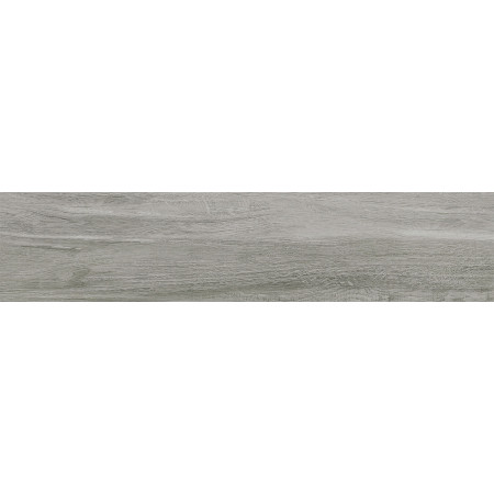 Керамогранит GFA92SWD07R Sherwood 200x900x9