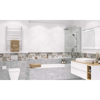 Плитка TWU09PSR007 Plaster 249*500*7.5