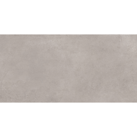 Керамогранит Arkety Grey Anti-slip 60x120