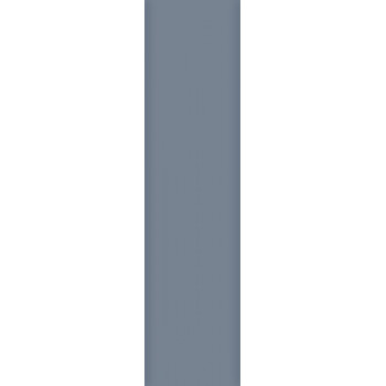 Плитка 12-01-4-29-10-61-2561 Aquarelle Blue 5,8х24