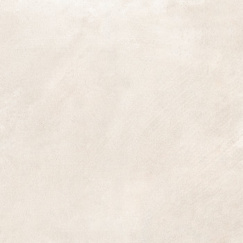 Керамогранит GFU57TSC04R Toscana 570*570*9