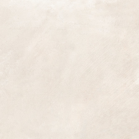 Керамогранит GFU57TSC04R Toscana 570*570*9