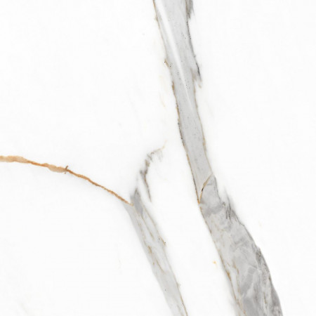 GT60605503PR Керамогранит Angel Statuario_GT Бел. 60x60 полир._ 1\48,96