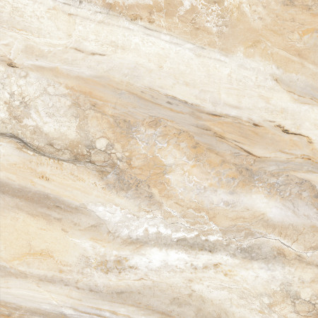 Керамогранит GP40NIL11L Neil лаппатированная 600*600*9