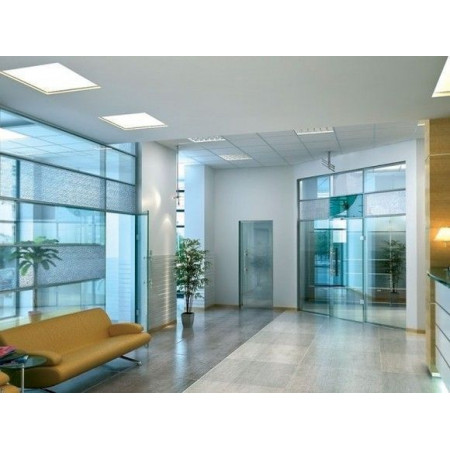 Ступени G-420/PR/st01 Travertino 29,4x60