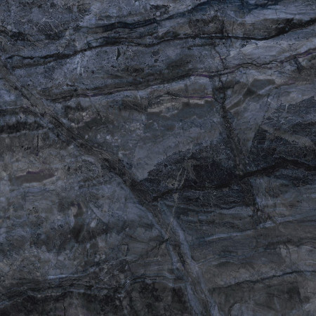 Керамогранит 6060CBL23HG Cuba Blue 600x600x8