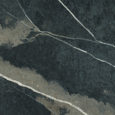 Керамогранит Naoki Pulido 80*80