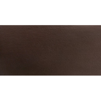 Керамогранит DECOR Chocolate / ДЕКОР шоколад SR 120х60