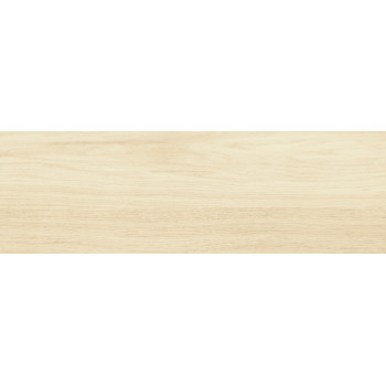 Керамогранит C-CV4M302D Chesterwood светло-бежевый 18.5x59.8