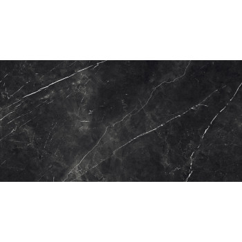 Керамогранит Eclipse Полированный 80х160