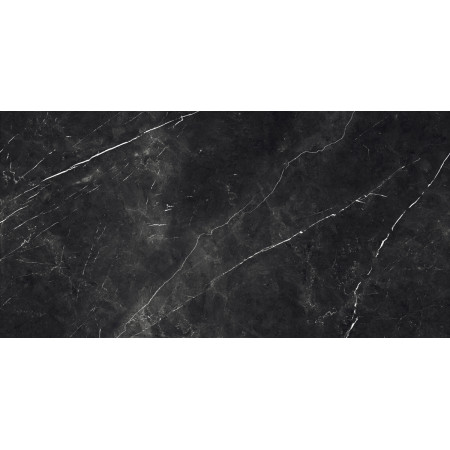 Керамогранит Eclipse Полированный 80х160