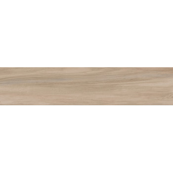 Керамогранит GFA92IRW04R Ironwood 200*900*9