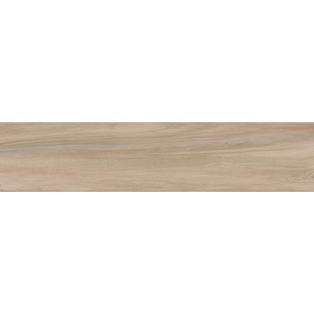 Керамогранит GFA92IRW04R Ironwood 200*900*9