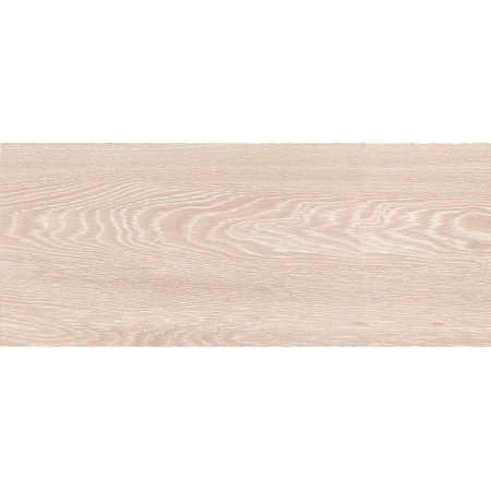 10100001340 Плитка облиц. Eco Wood GT Светло-беж. 60*25 01_ 1 \57,6