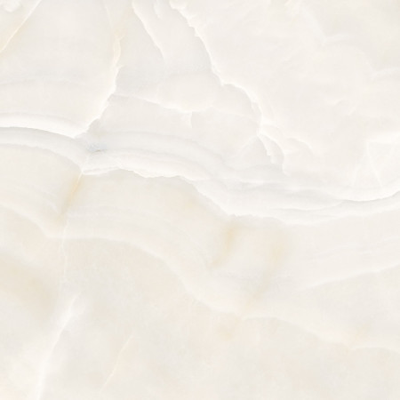 Керамогранит Afyon Light Polished 60х60