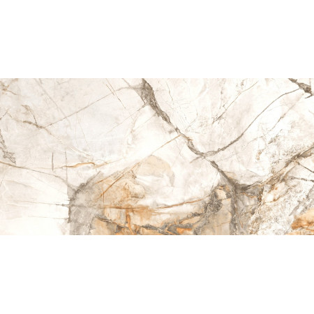 Керамогранит 60120SKY21P Skyros Gold 60x120