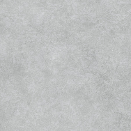 Керамогранит GP40BLU25L Blues Dark лаппатированная 600*600*9