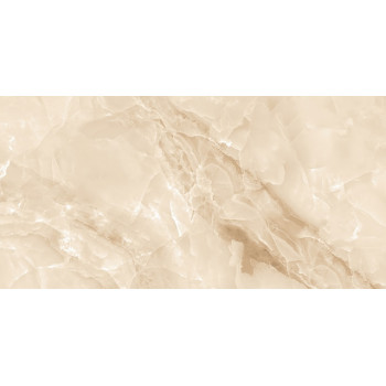 QS Keramol WOVEN BROWN glossy