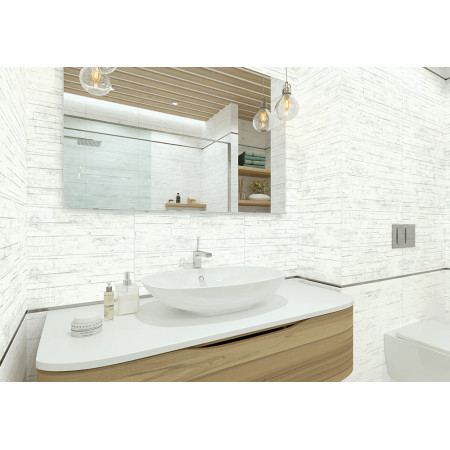 Плитка WT11FOR15 Formwork Loft 200*600