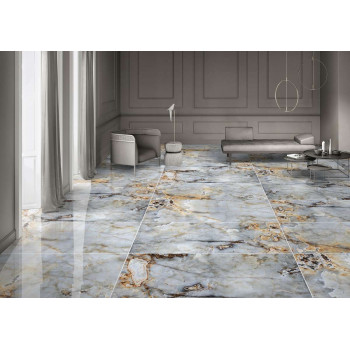 Керамогранит E-13174 GLAMOUR 60x120