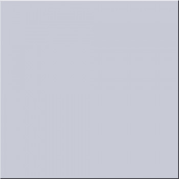 Керамогранит UP050 Белый 60х60