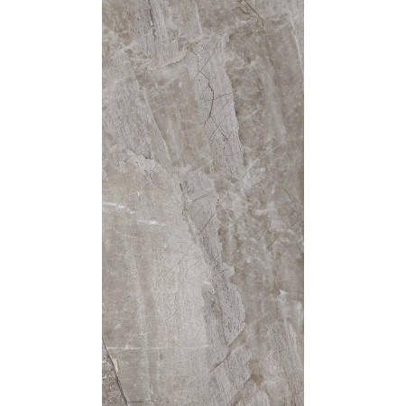 Керамогранит PR209 Essence Grey Polished 600x1200