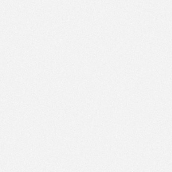 Керамогранит UF001 (белый моноколор) antislip 60х60