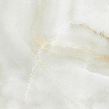 Керамогранит SG168900N Select серый 40,2х40,2