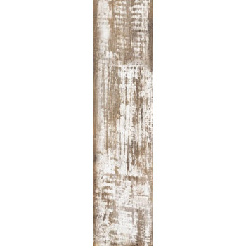 Керамогранит SG401400N Рустик Вуд 9.9x40.2