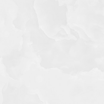 Керамогранит 6060ICO00P Ice Onyx 60x60