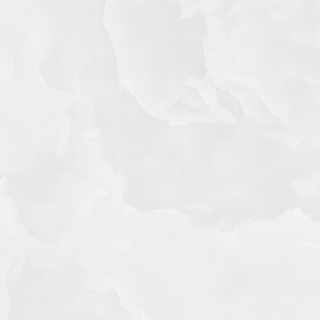 Керамогранит 6060ICO00P Ice Onyx 60x60