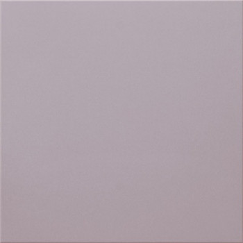Керамогранит UF031 (сиреневый моноколор) antislip 60х60
