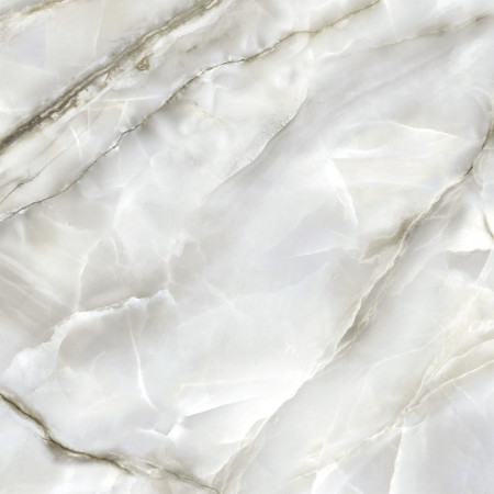 Керамогранит 6060ORO15P Onyx Royal Gray 60x60