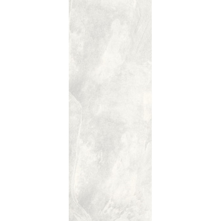 Керамогранит SG070700R6 Slate Bianco 119.5x320х6